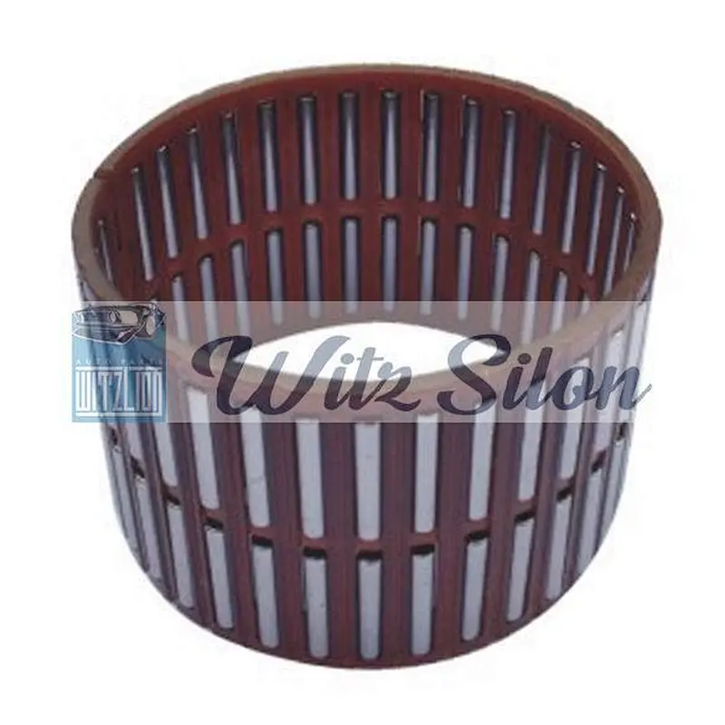 4J series TRANSIT Needle Roller for Second Gear