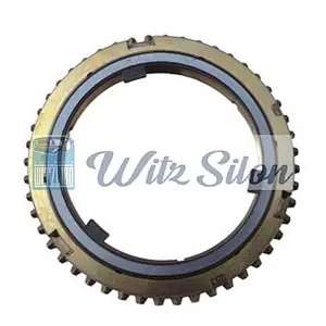 4J Series JC530T1 4X4 1/2 Gear Sychronizer Ring
