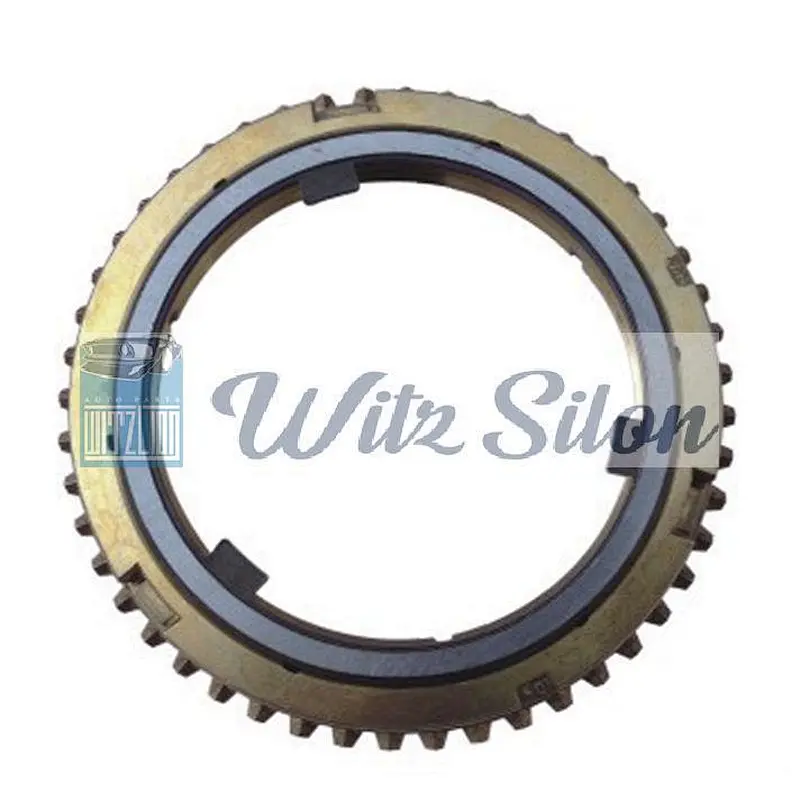 4J Series JC530T1 4X4 1/2 Gear Sychronizer Ring