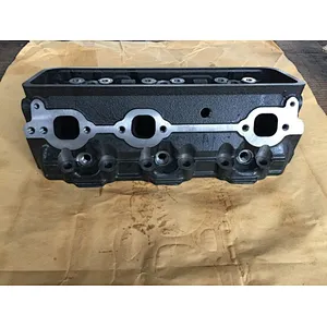 GM 4.3 12557113 4.3L V6