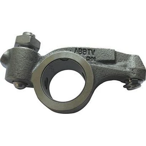 XIAN Cummins M11 4003912X / 4003904