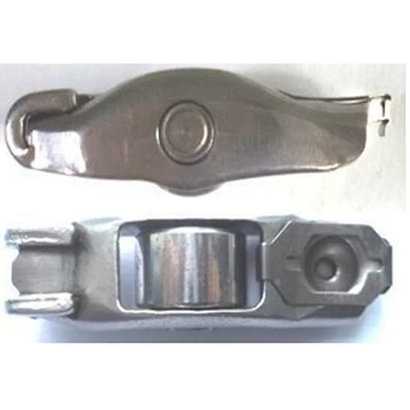 VOLKSWAGEN 022109417C / 022109417E TOUA Q7 T5 3.2 3.6