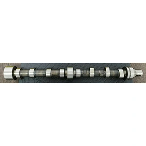 TOYOTA 1DZ 13511-78201-71 / 13511-78200-71