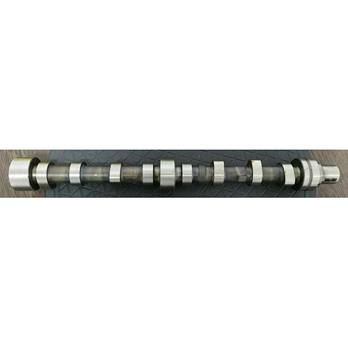 TOYOTA 1DZ 13511-78201-71 / 13511-78200-71
