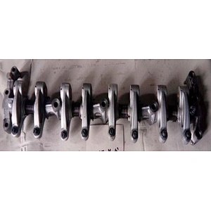 ISUZU 4HF1 / 4HG1 IN 8-97174562-0 / 8-970142581