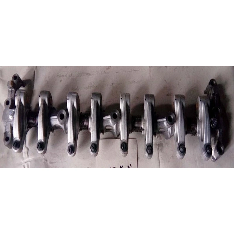 ISUZU 4HF1 / 4HG1 IN 8-97174562-0 / 8-970142581