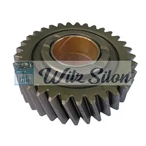4J Series JC530T3 (4JG2) Reverse Idler Gear