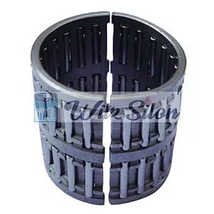 4J series D-MAX / TFR55 Needle Roller for Fifth Geear