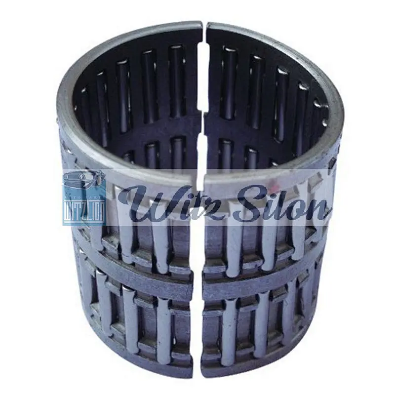 4J series D-MAX / TFR55 Needle Roller for Fifth Geear