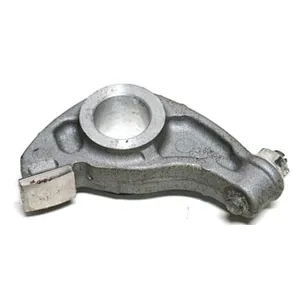 RENAULT R21 7946006314