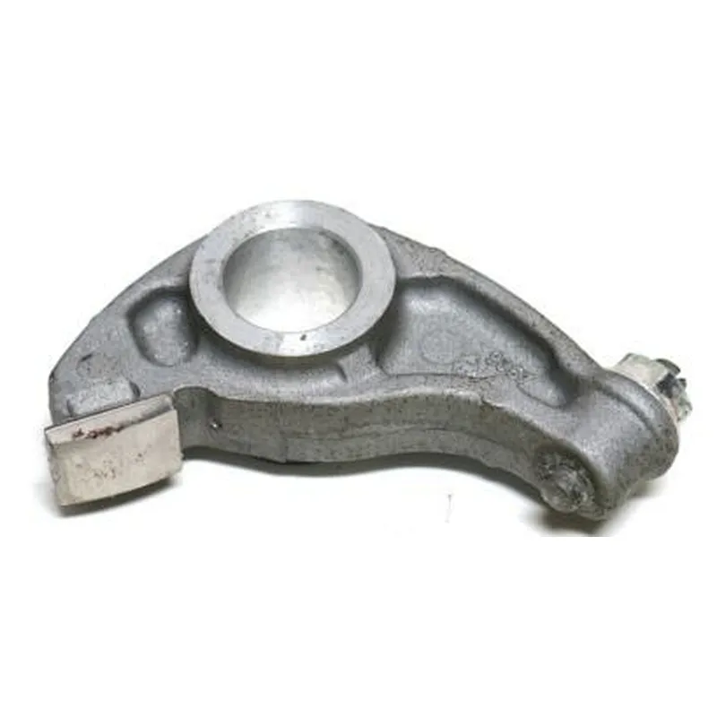 RENAULT R21 7946006314