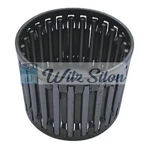 4Y/1RZ/2L/3L Hilux 4x2 Needle Roller for Third Gear