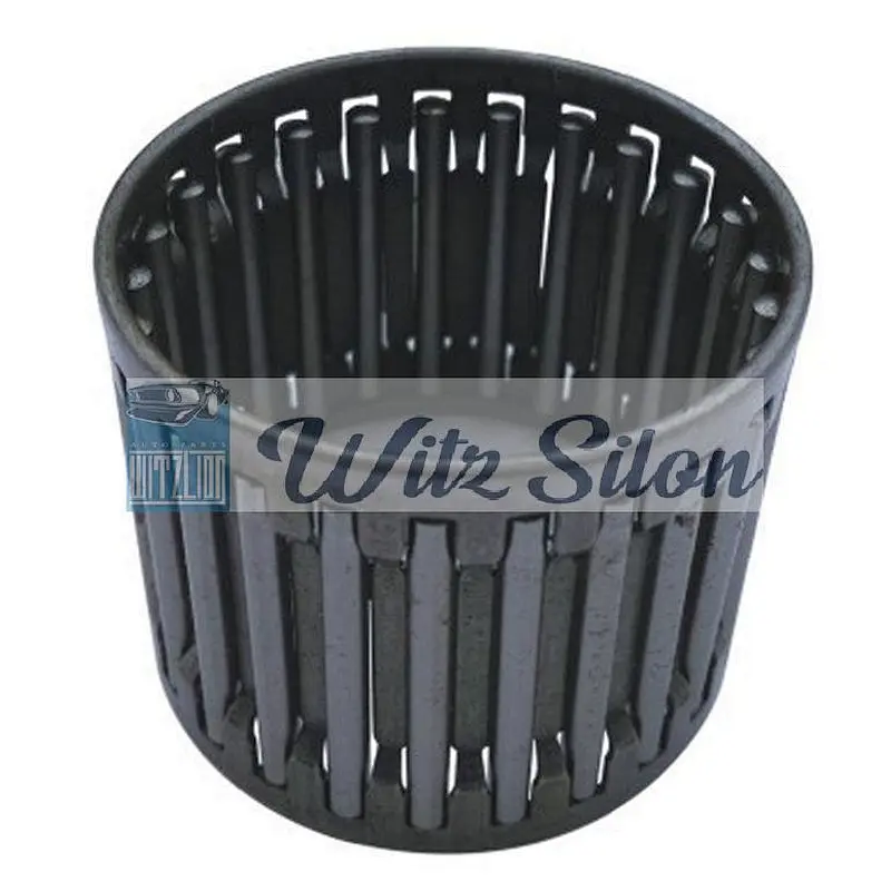 4Y/1RZ/2L/3L Hilux 4x2 Needle Roller for Third Gear