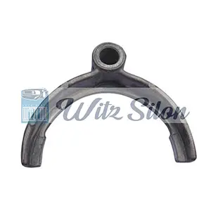 4J series TFR54 4x4 & TFR Euro HI 3/4 Gear Fork