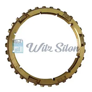 4Y/1RZ/2L/3L Hilux 4x4 3/4/5 Gear Synchronizer Ring