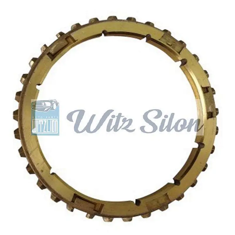 4Y/1RZ/2L/3L Hilux 4x4 3/4/5 Gear Synchronizer Ring