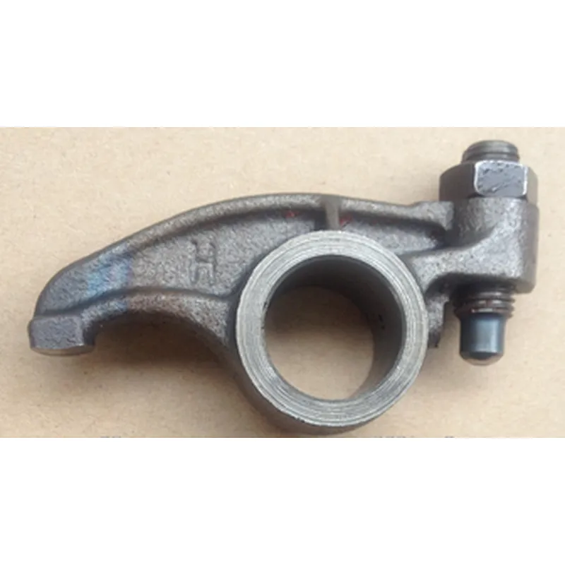 NISSAN K15/TD42 L 13258-FY500