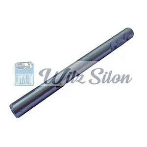 4J Series JC530T3 (4JG2) Shift Rod for 5/R Gear
