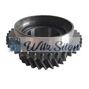 4JB1 NKR Fifth Gear for Main Shaft