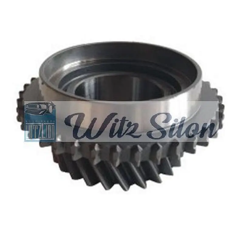 4JB1 NKR Fifth Gear for Main Shaft