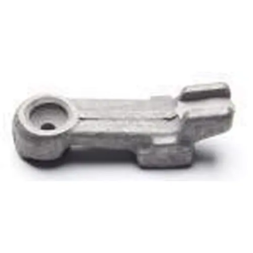 RENAULT D12C/D12D 2101-1007116-01