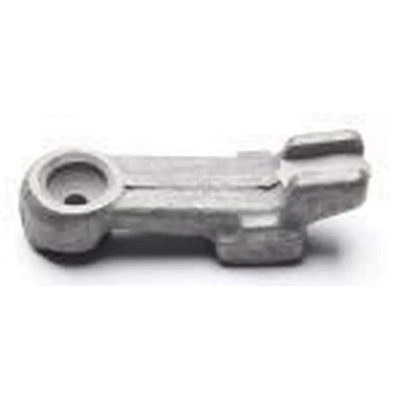 RENAULT D12C/D12D 2101-1007116-01