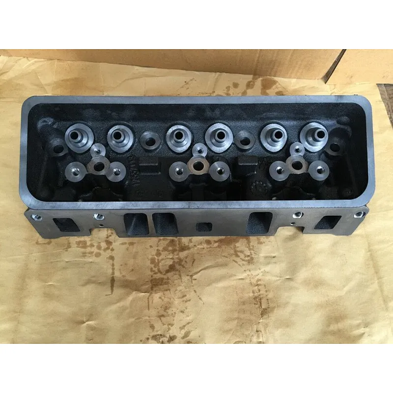 GM 4.3 12557113 4.3L V6
