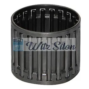 2TR/2KD Hiace Quantum Needle Roller for Third Gear