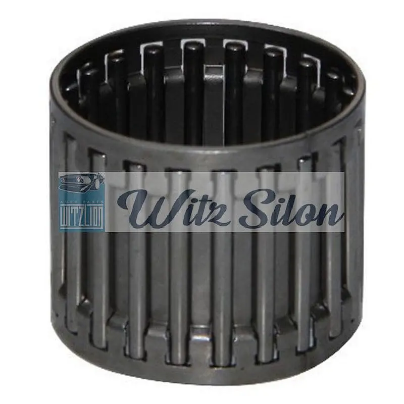 2TR/2KD Hiace Quantum Needle Roller for Third Gear