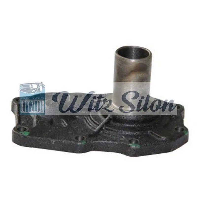 4Y/1RZ/2L/3L Hilux 4x2 Front Cover for First Shaft - Iron