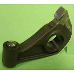 NISSAN 13257-84A01 / 85006000E