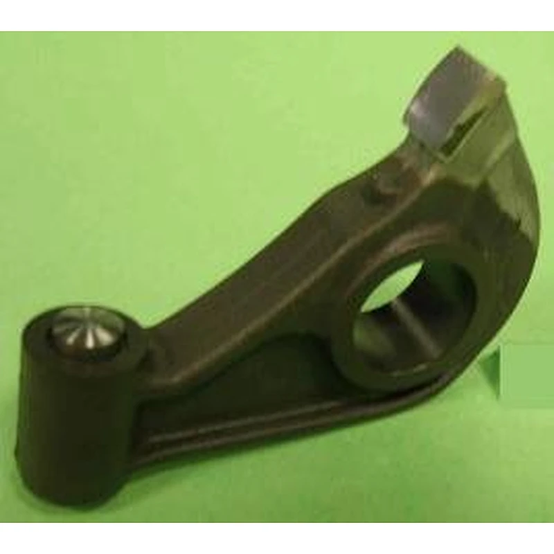 NISSAN 13257-84A01 / 85006000E
