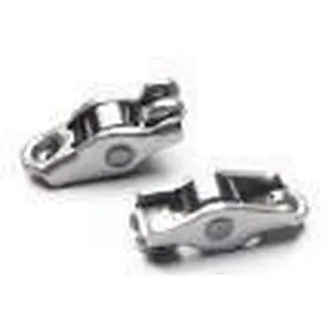 CITROEN 0903.58 / 090364 / 090359 / 0903.59 / 93330831