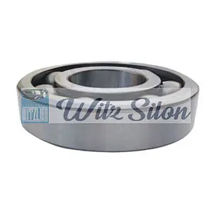 4J series TFR54 4x4 6306 Bearing