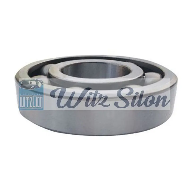 4J series TFR54 4x4 6306 Bearing