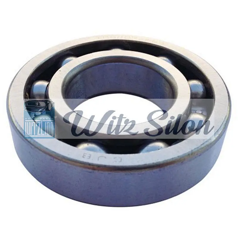 4J series D-MAX / TFR55 4X4 6306 Bearing