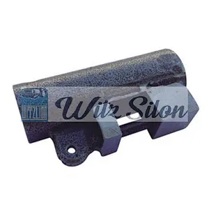 4J Series JC530T1 4x4 Main Shifting Gar Block