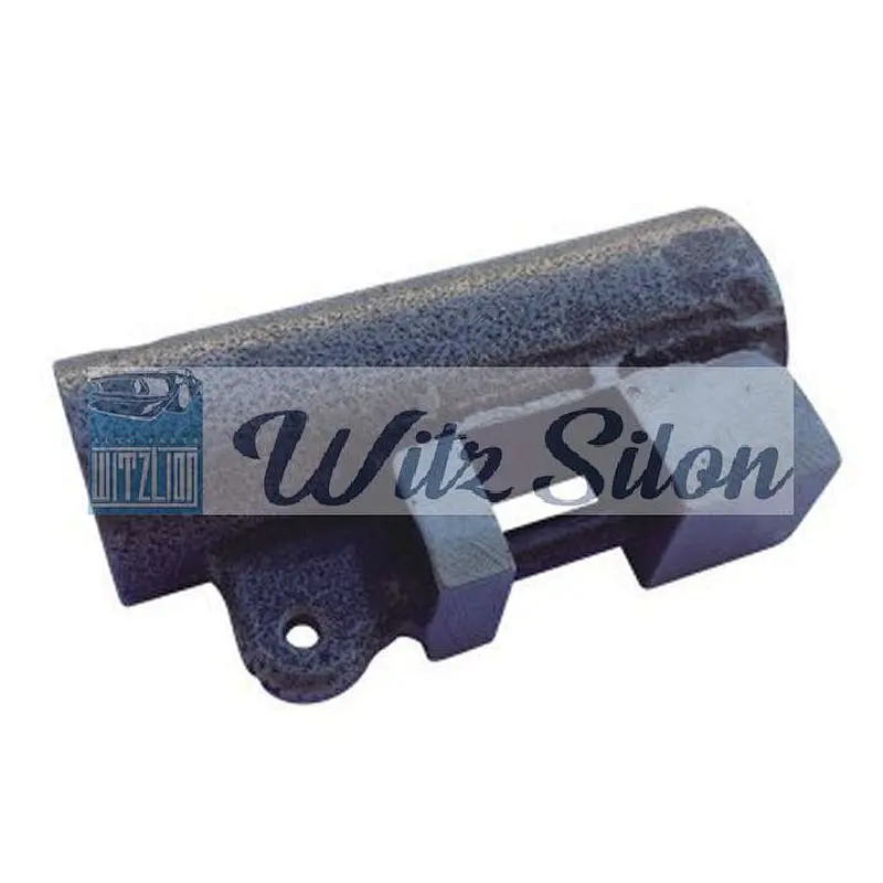 4J Series JC530T1 4x4 Main Shifting Gar Block