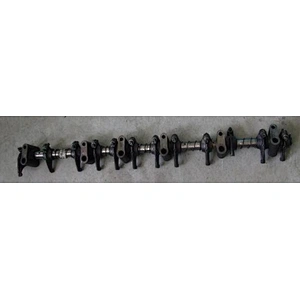 MITSUBISHI 6D16 ME071558A