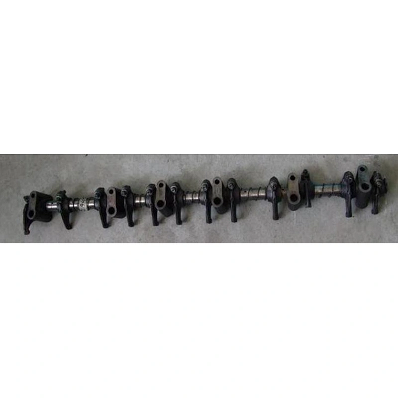 MITSUBISHI 6D16 ME071558A