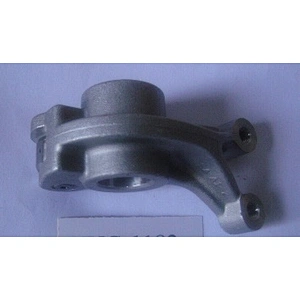 HYUNDAI ATOS B 24551-02200