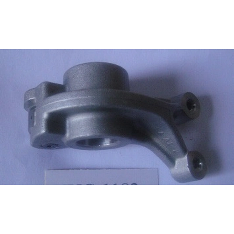 HYUNDAI ATOS B 24551-02200