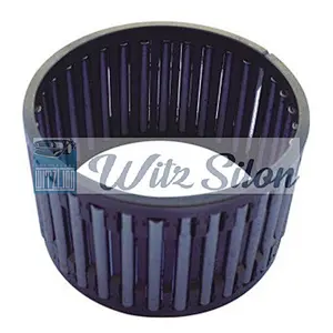 4J Series JC530T14x4 Needle Roller for Front Output Gear