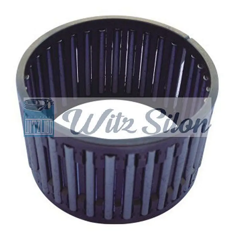 4J Series JC530T14x4 Needle Roller for Front Output Gear
