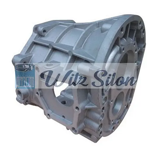 4Y/491/2L/3L/5L Hiace Case