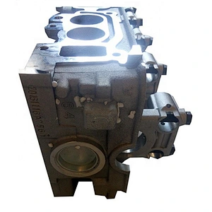 MITSUBISHI 4G64 8VALVE 22100-32680