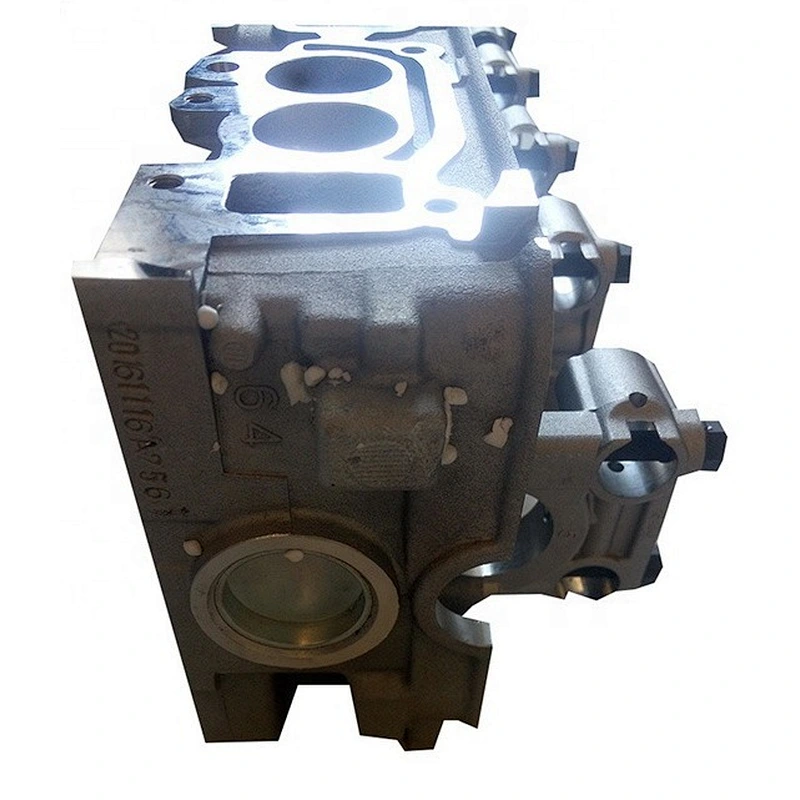 MITSUBISHI 4G64 8VALVE 22100-32680