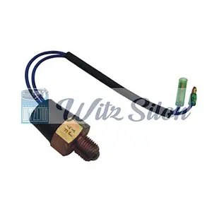 4JB1 NKR Back-up Light Switch