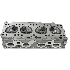 MAZDA FE/F2 8VALVE FEJK-10-100B