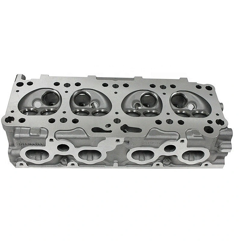 MAZDA FE/F2 8VALVE FEJK-10-100B